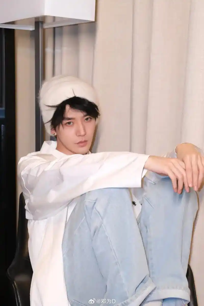 影视资讯1
